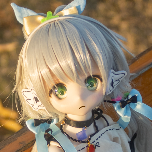 MorrowHome avatar